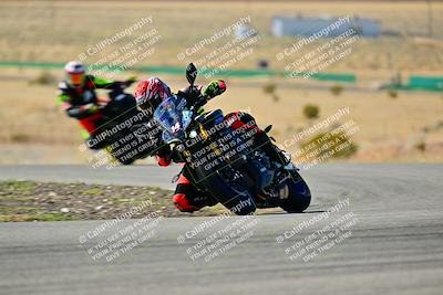 media/Apr-06-2025-YCRS ChampSchool (Sun) [[765d94a82f]]/Track Session 1/